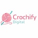 Crochify Digital