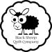 Black Sheep Quilt Co