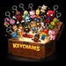 ToyKeychainsCanada