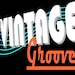 VintageGroovesMO