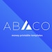 Abaco Store