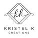 Kristel K