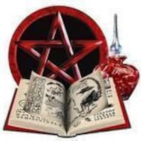 WillowWitchsShop