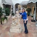 Kerri avatar