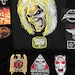 Buyer Avatar