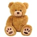 Jason037