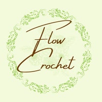 FlowCrochet