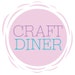 CraftDiner avatar