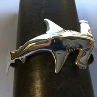 RasnickJewelry
