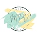 MostPopularDesign