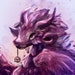 Buyer Avatar