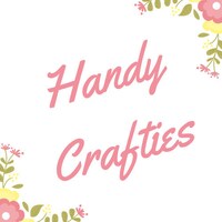 HandyCraftiesDesigns