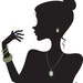 Buyer Avatar
