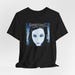 RetroBandShirts
