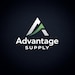 Advantage Supply
