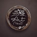 ArtNest