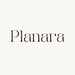 planarashop
