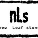 New Leaf Stone