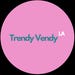 TrendyVendyLA