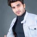 Subhash