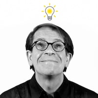 stephenfosterdesign