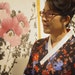 NanyaArt