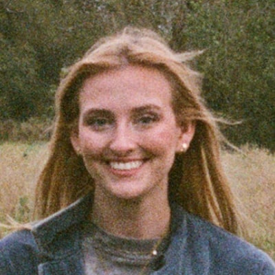 Hector Bailey's Instagram, Twitter & Facebook on IDCrawl