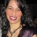 Sherily Toledo