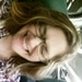 Katie Cascone
