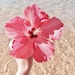Buyer Avatar
