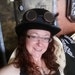 Kathy