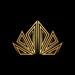 Kings Jewel