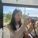 CharlotteParis99