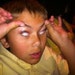 Buyer Avatar