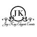 JayKay Elegant Events