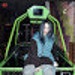 Buyer Avatar