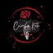 CrimsonKateGifts