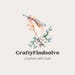 craftyfindsolve