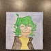 Buyer Avatar