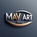 MAVARTPRINT