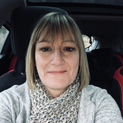 Fiona Murray On Etsy