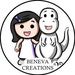 Beneva Creations