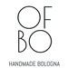 OFBO