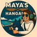 MayasHangar