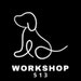 Workshop Customs