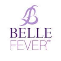 BelleFeverJewellery