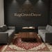 RugGroveDecor