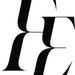 Fox Events, Llc