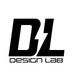 DesignLab304