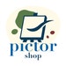 PictorShop